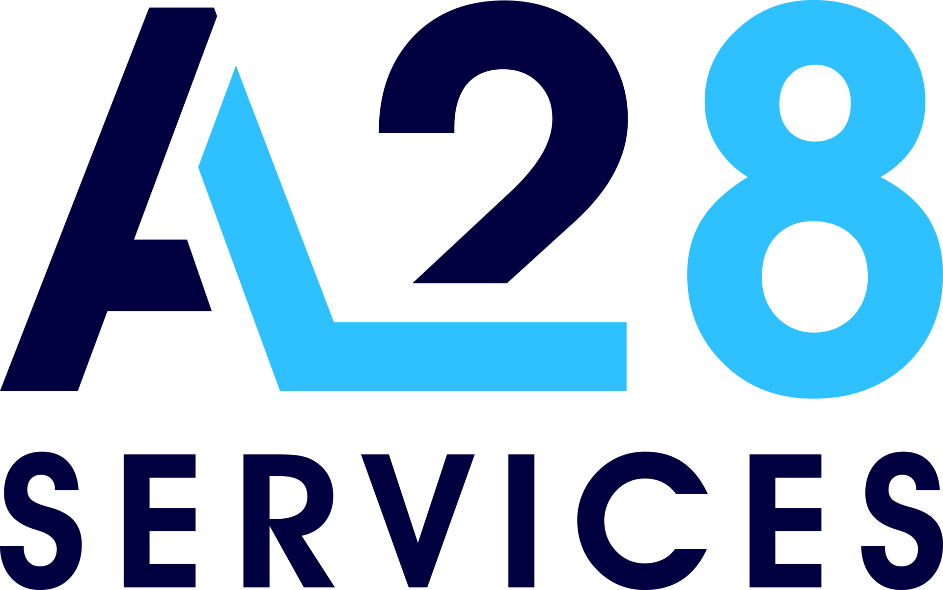 a28 Services